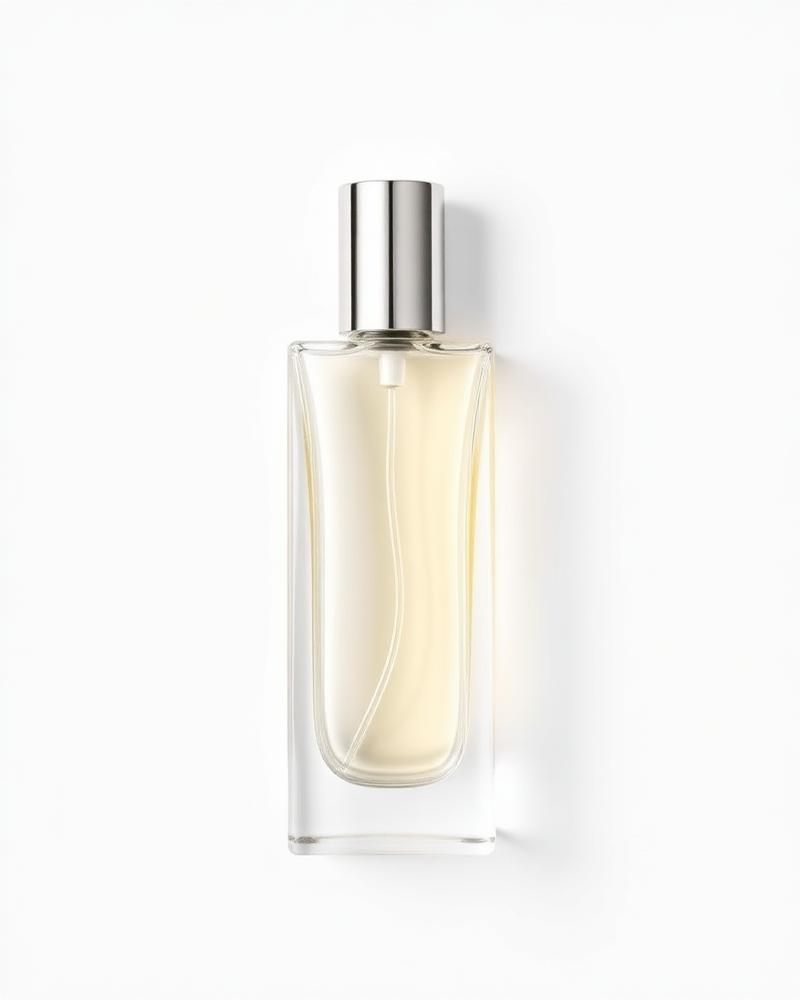 Blanc Éternel
