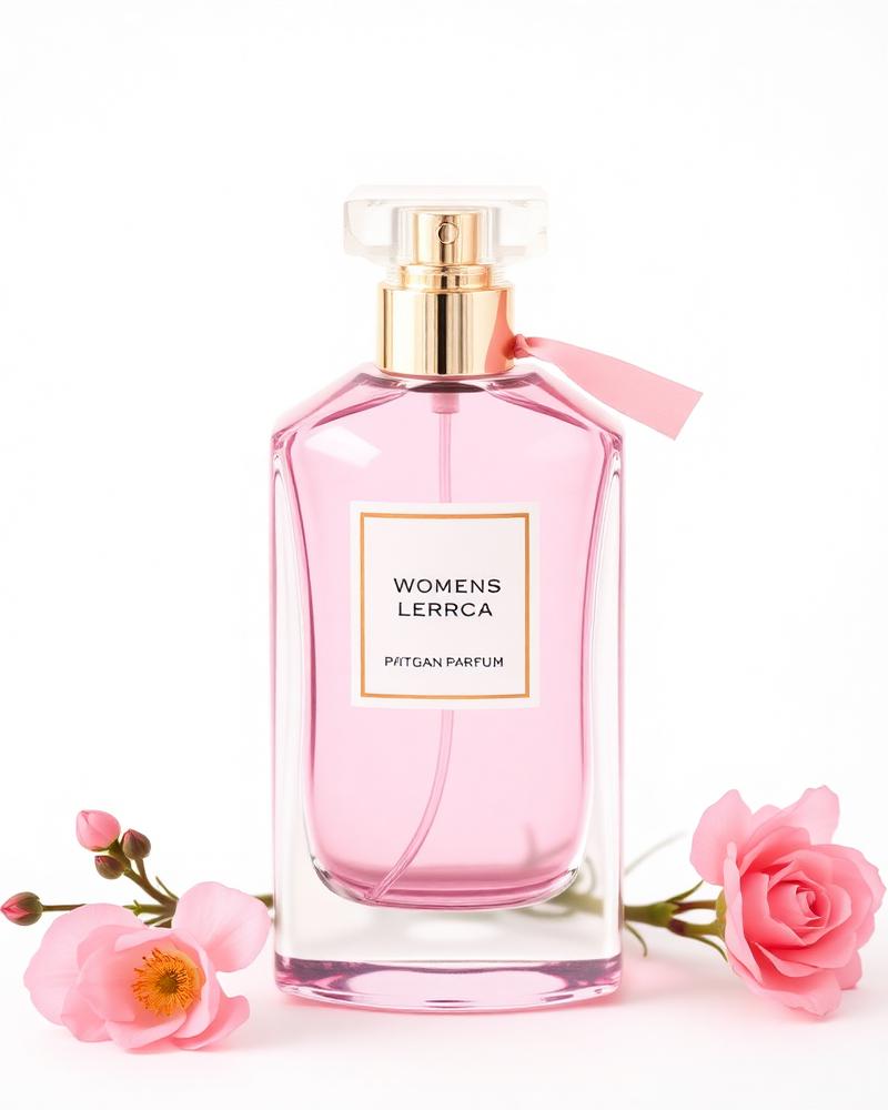 For Women